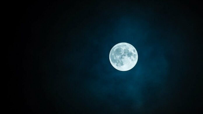 luna-llena-de-ciervo-1280x720