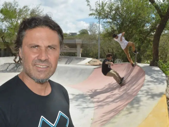 mariano-schiaretti