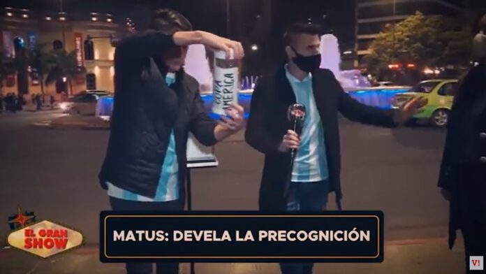 matus11