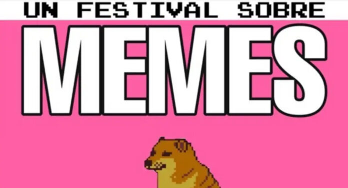 meme