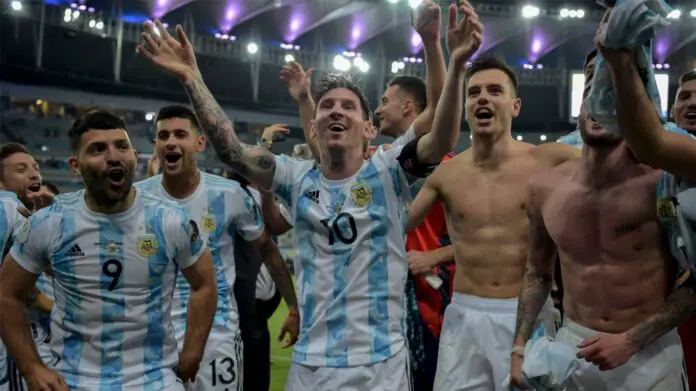 messiargentina111