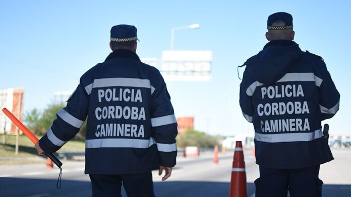 multas-policia-caminera