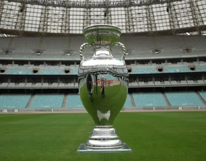 eurocopa
