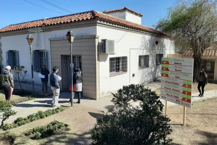 munivalleestafeta