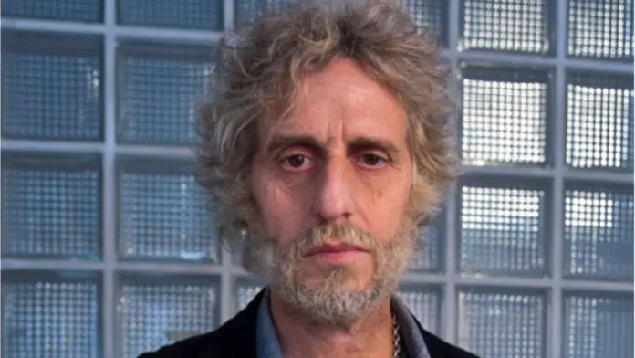 peretti
