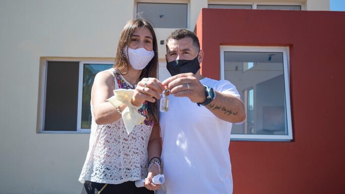 procrear