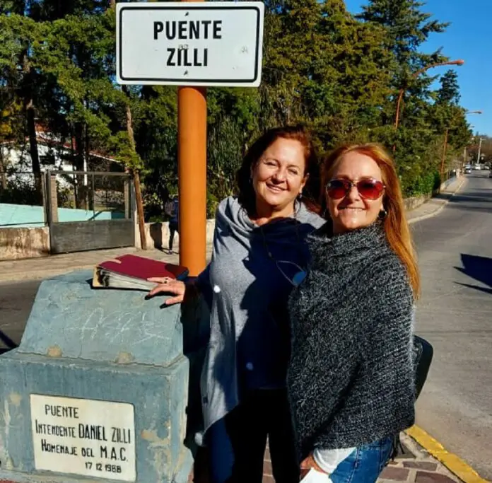 puentezillimartitia