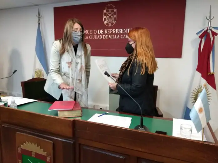 renovacion de autoriddes