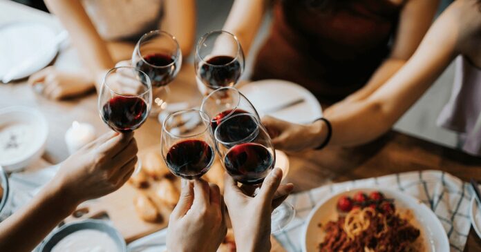 reuniones-sociales-córdoba