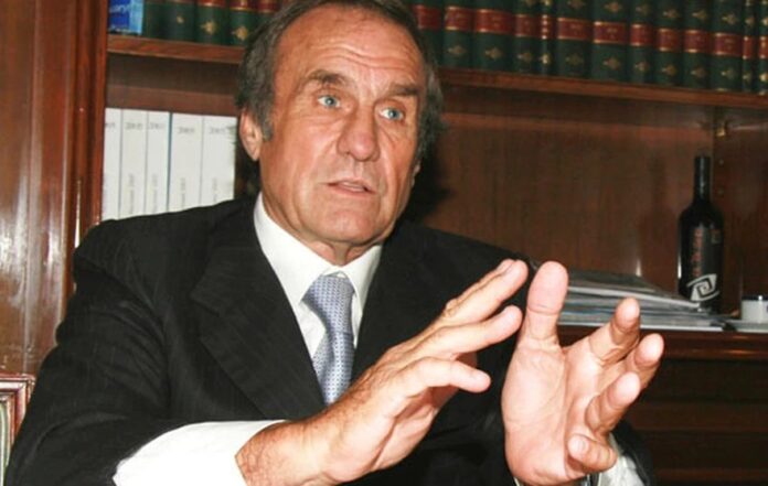 reutemann