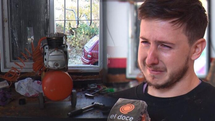 robo-taller-mecanico-cordoba