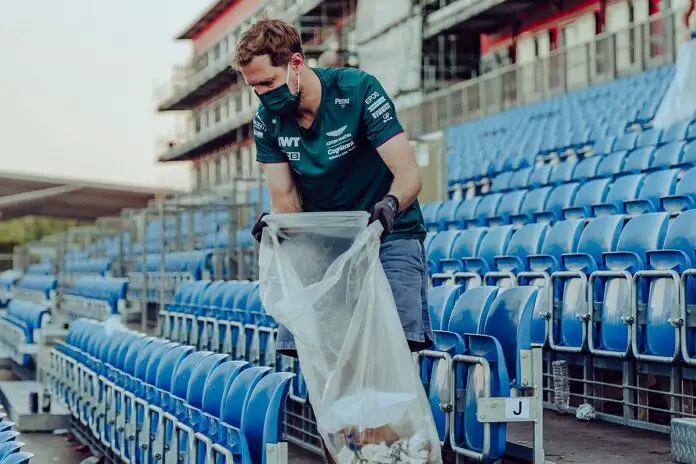 sebastian-vettel-aston-martin-