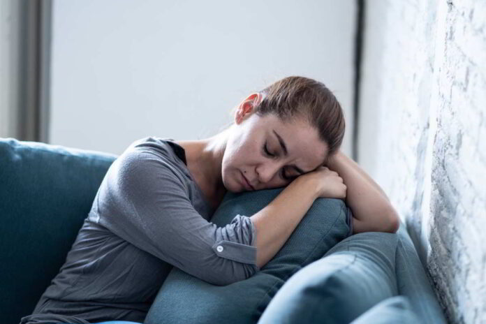 sintomas-depresion-causas-tratamiento