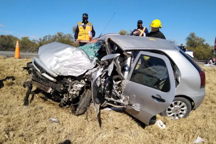 tapa2021-07-06-at-3.44.34-PM-1_large