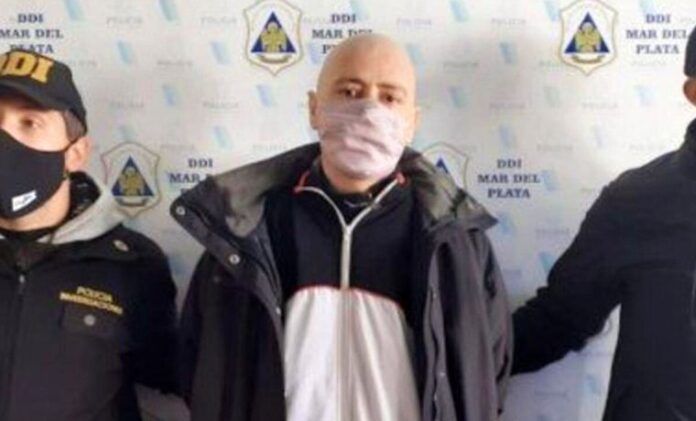 tapaprofugoRCHI_856738