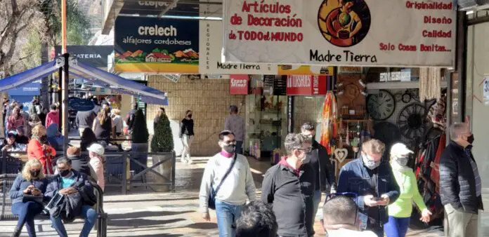 turismoinvernal10243