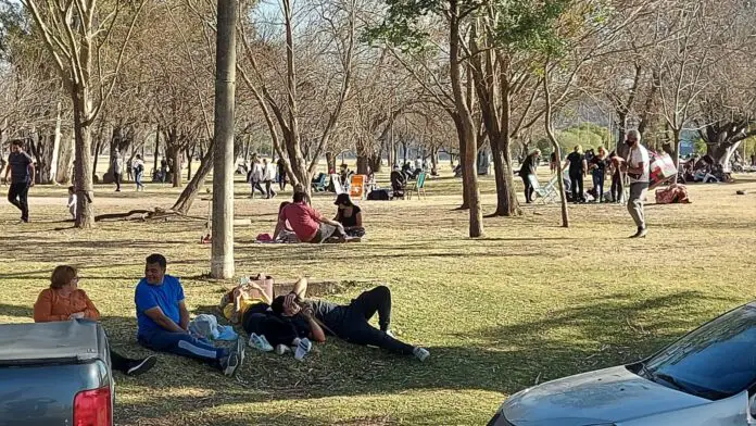 turismoinvierno (2)