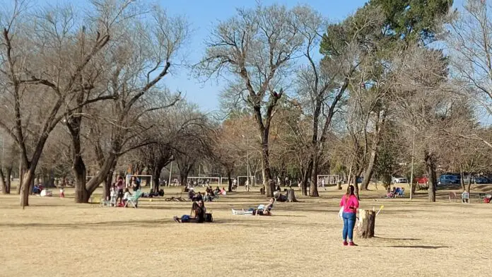 turismoinvierno002302
