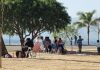 Vacaciones de invierno: Advierten un inicio con pocas reservas y hay preocupación por la falta de consumo