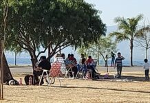 Vacaciones de invierno: Advierten un inicio con pocas reservas y hay preocupación por la falta de consumo