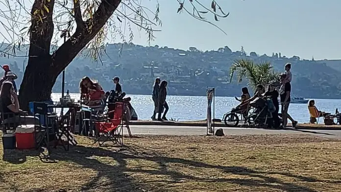 turismoinvierno34