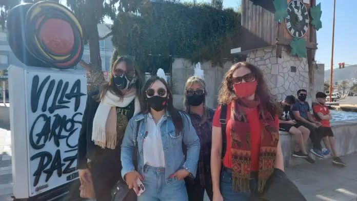 turismoinviernosq3