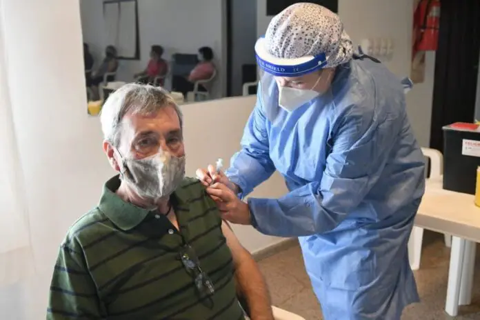 vacunas mnonte hermoso