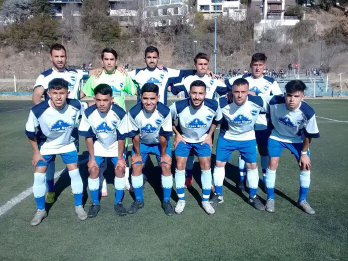atletico carlos paz