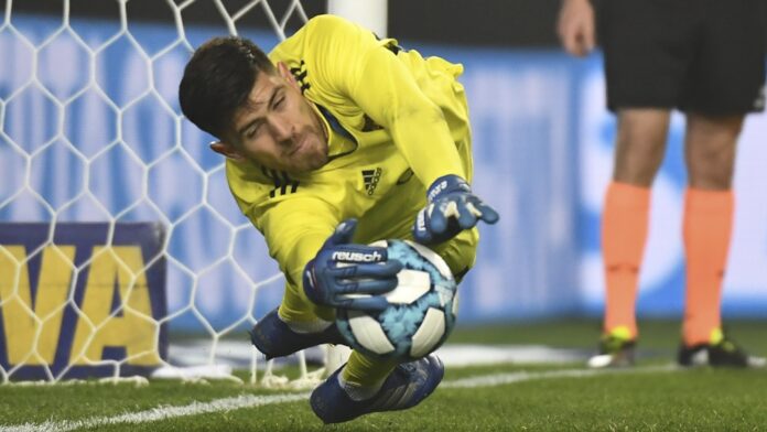 610b3f785cb50_1004x565