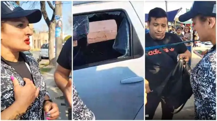 B4XFM77TTJFW7HT23YBOAXNGLE