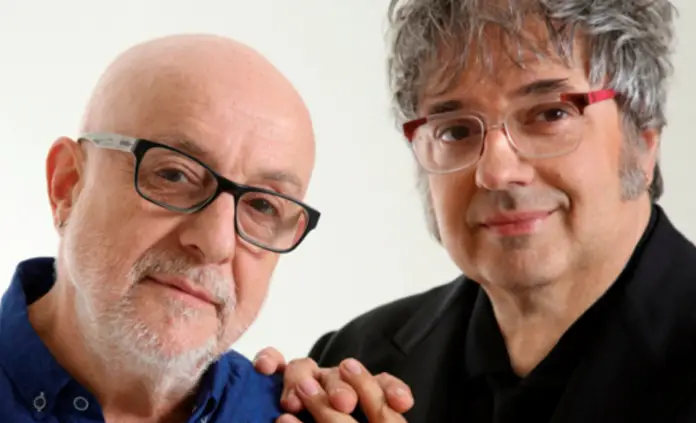 Baglietto-Vitale