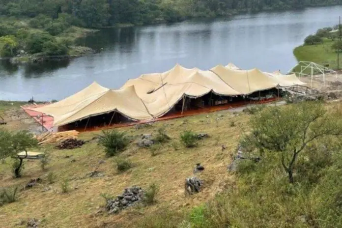 CJOKUU4HSRADRK4QG7NZUR2RM4