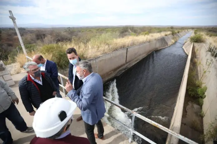 Calvo-en-Cruz-del-Eje-2