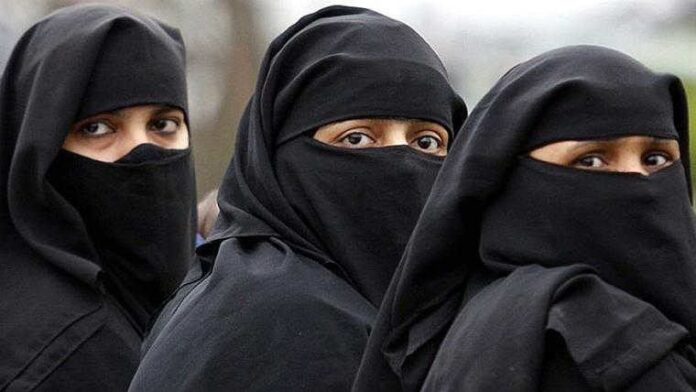 Corte-Europea-avala-prohibir-burka-w800-h600-high
