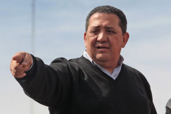 HHZB7SCUXZA3RE3Z2GCGA3UWPU