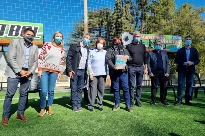 Huerta-Grande2-9.6-1