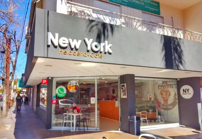 IMG-20210811-WA0096-01