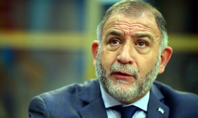 Luis-Juez-2306-1536x914