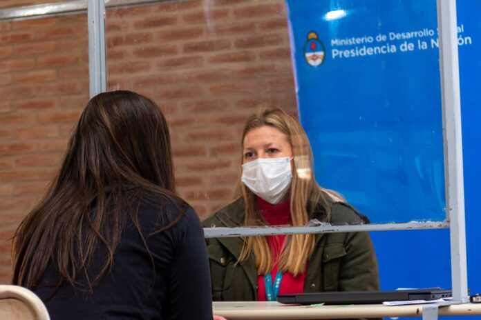 Operativo-Interministerial-en-Villa-Carlos-Paz-El-Estado-en-tu-barrio