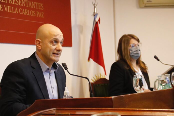 WhatsApp Image 2021-08-01 at 12.15.23