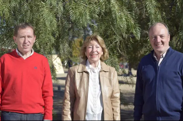 WhatsApp Image 2021-08-01 at 17.34.18