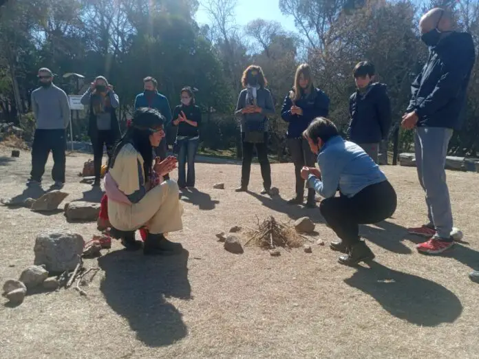 WhatsApp Image 2021-08-01 at 18.34.37 (1)