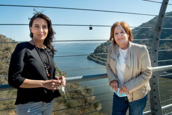 WhatsApp Image 2021-08-05 at 18.02.44