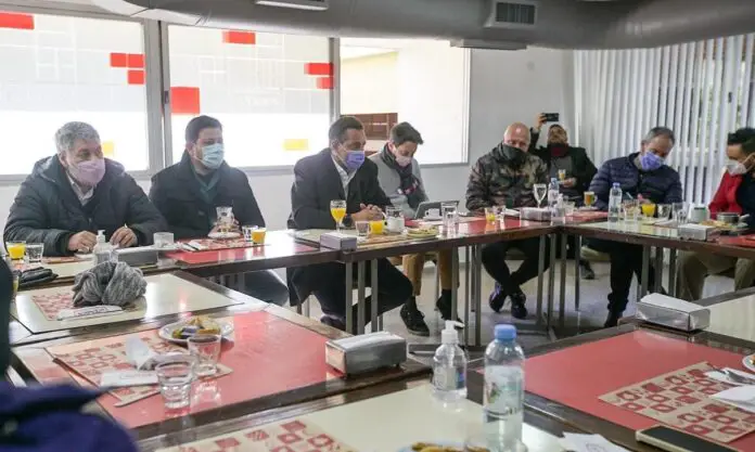 WhatsApp Image 2021-08-10 at 13.01.17