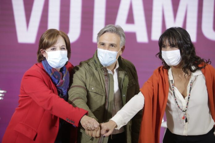 WhatsApp Image 2021-08-10 at 20.16.47