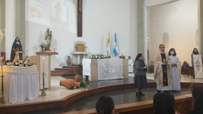 WhatsApp Image 2021-08-15 at 15.05.06