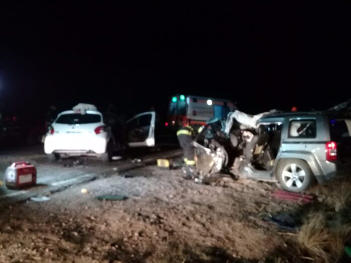 WhatsApp Image 2021-08-15 at 21.42.07