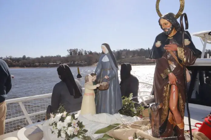 WhatsApp Image 2021-08-16 at 19.17.38