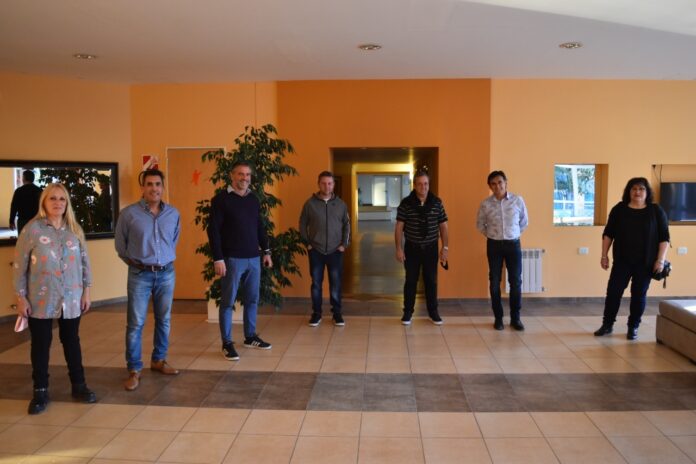 WhatsApp Image 2021-08-18 at 1.56.31 PM (1)