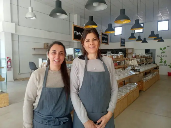 WhatsApp Image 2021-08-19 at 12.09.06 (3)